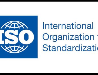 اسهام منظمة ISO في التصدي لجائحة كورونا المواصفات نموذجاً