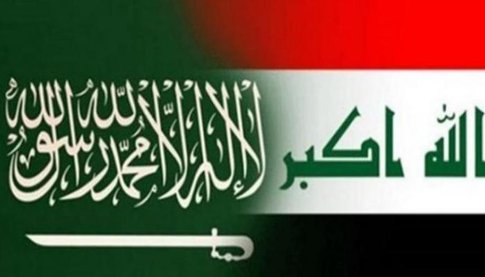 بغداد – الرياض : نحو أفاق جديدة من العالقات الاستراتيجية
