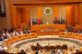 أجتماع طارئ لوزراء الخارجية العرب : رسالة عاجلة<br>الى طهران